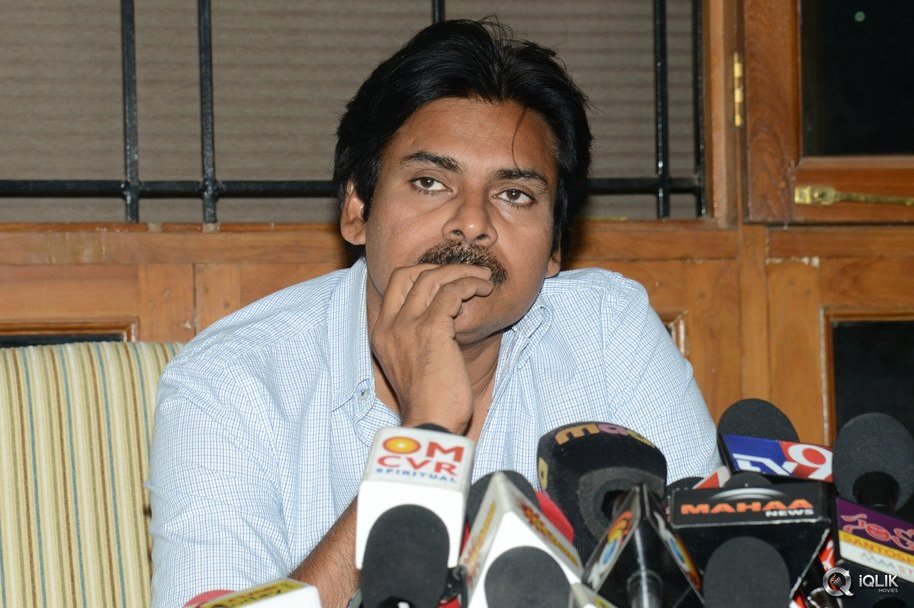 Pawan-Kalyan-Press-Meet-About-Sardaar-Gabbar-Singh